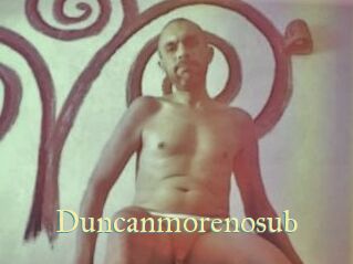 Duncanmorenosub