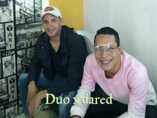 Duo_x_dared
