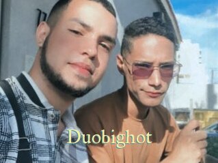 Duobighot