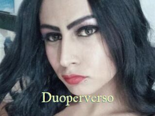 Duoperverso