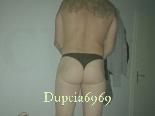 Dupcia6969