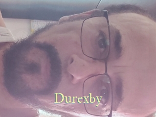 Durexby