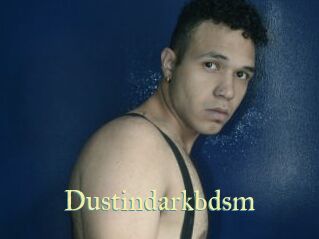 dustindarkbdsm Cube Lille