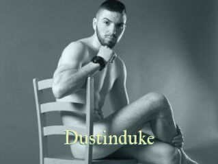 Dustinduke