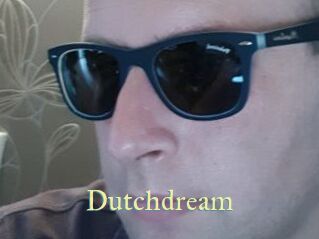 Dutchdream