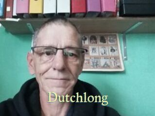 Dutchlong