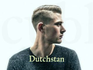 Dutchstan