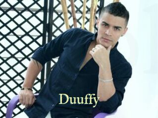 Duuffy