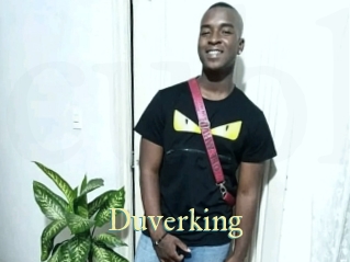 Duverking
