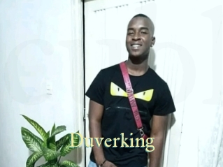 Duverking