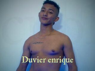 Duvier_enrique
