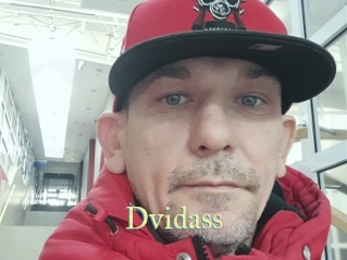Dvidass