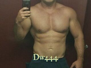 Dw444