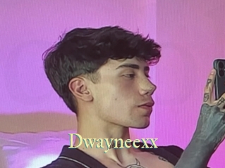 Dwayneexx