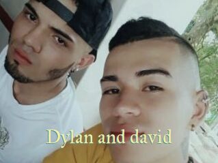 Dylan_and_david
