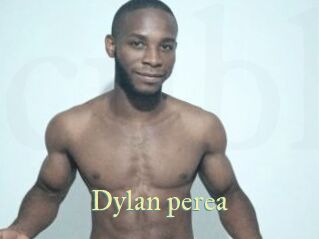 Dylan_perea