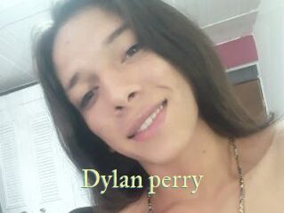 Dylan_perry