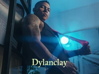 Dylanclay