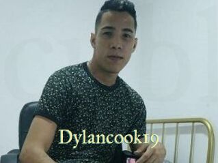 Dylancook19