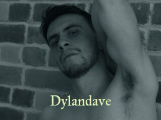 Dylandave