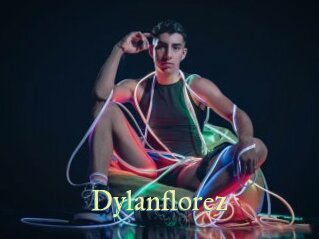 Dylanflorez