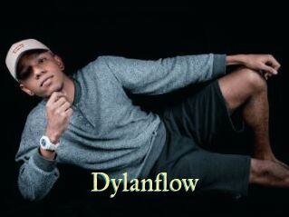 Dylanflow