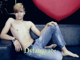 Dylangrace