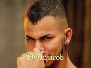 Dylanjacob