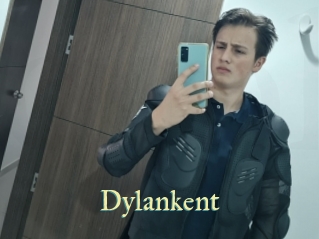 Dylankent