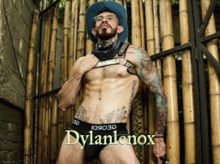 Dylanlenox