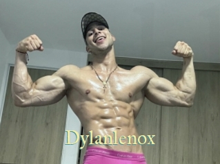 Dylanlenox