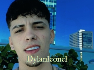 Dylanleonel