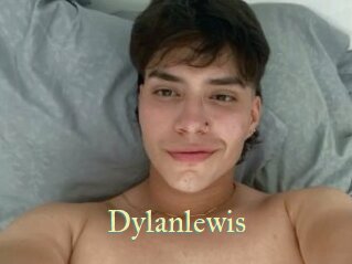 Dylanlewis