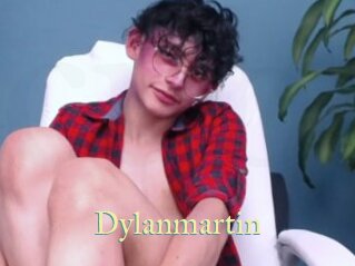 Dylanmartin