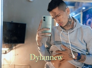 Dylannew