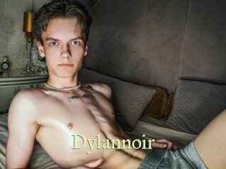 Dylannoir