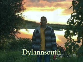 Dylannsouth
