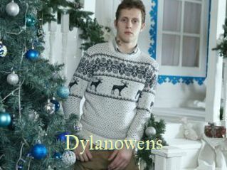 Dylanowens