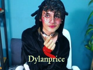 Dylanprice