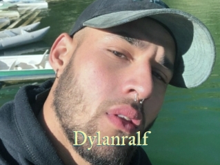 Dylanralf