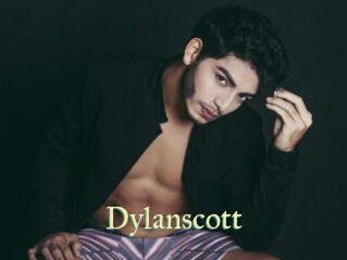 Dylanscott