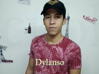 Dylanso