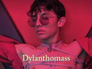 Dylanthomass