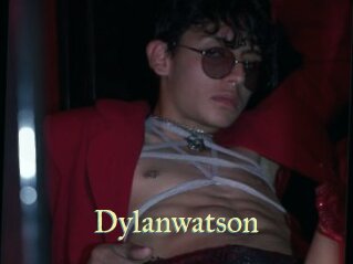 Dylanwatson