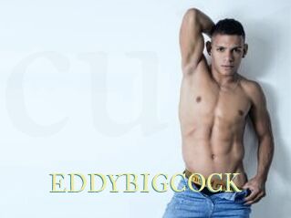 EDDYBIGCOCK