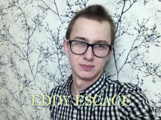EDDY_ESCAGE