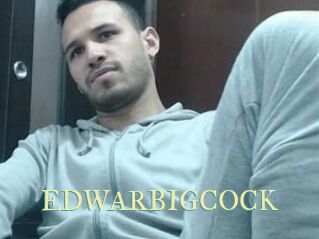 EDWARBIGCOCK
