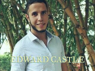 EDWARD_CASTLE