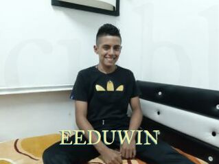 EEDUWIN