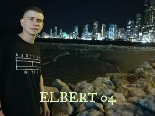ELBERT_04